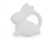 rgka
 - Silicone Bunny Ears Storm Grey